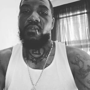 Meet your Posher, Still